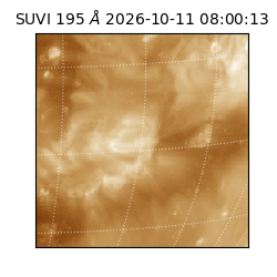 suvi - 2026-10-11T08:00:13.421000