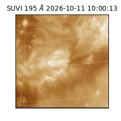 suvi - 2026-10-11T10:00:13.770000