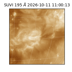 suvi - 2026-10-11T11:00:13.952000