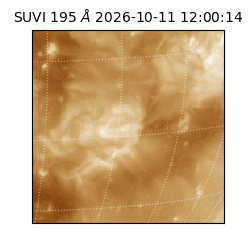 suvi - 2026-10-11T12:00:14.128000