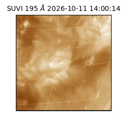 suvi - 2026-10-11T14:00:14.480000
