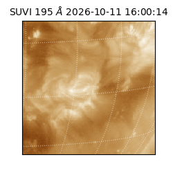 suvi - 2026-10-11T16:00:14.834000