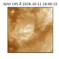suvi - 2026-10-11T18:00:15.186000