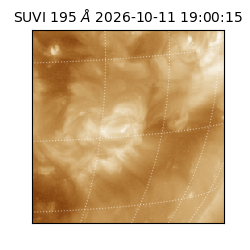 suvi - 2026-10-11T19:00:15.362000
