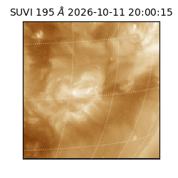 suvi - 2026-10-11T20:00:15.538000