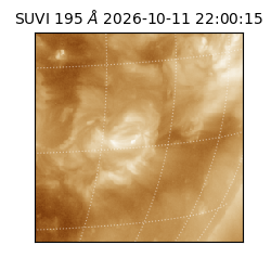 suvi - 2026-10-11T22:00:15.894000
