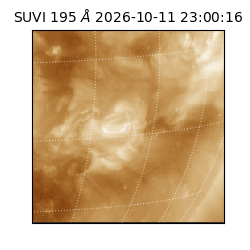 suvi - 2026-10-11T23:00:16.070000