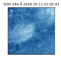 suvi - 2026-10-11T02:02:42.354000