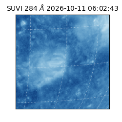 suvi - 2026-10-11T06:02:43.066000