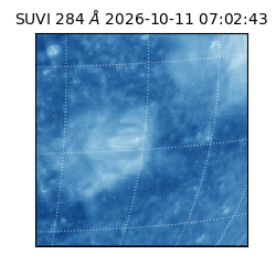 suvi - 2026-10-11T07:02:43.228000