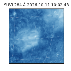 suvi - 2026-10-11T10:02:43.773000