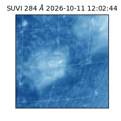 suvi - 2026-10-11T12:02:44.111000