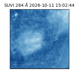 suvi - 2026-10-11T15:02:44.655000