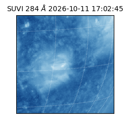 suvi - 2026-10-11T17:02:45.009000