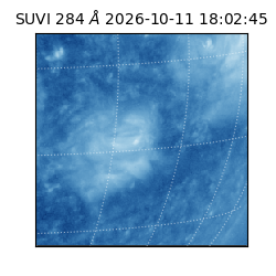 suvi - 2026-10-11T18:02:45.185000