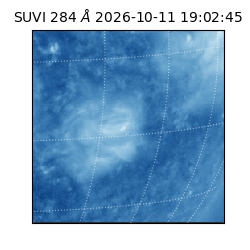 suvi - 2026-10-11T19:02:45.361000