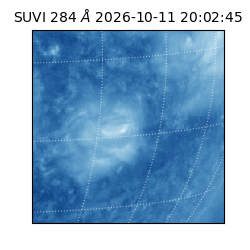 suvi - 2026-10-11T20:02:45.537000