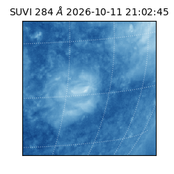 suvi - 2026-10-11T21:02:45.715000