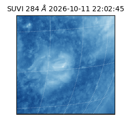 suvi - 2026-10-11T22:02:45.891000