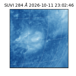 suvi - 2026-10-11T23:02:46.069000