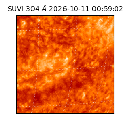 suvi - 2026-10-11T00:59:02.174000