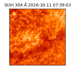 suvi - 2026-10-11T07:59:03.418000