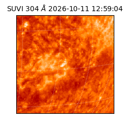 suvi - 2026-10-11T12:59:04.299000