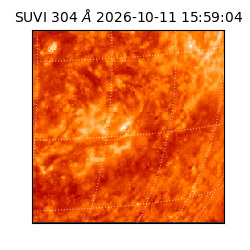 suvi - 2026-10-11T15:59:04.829000