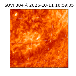 suvi - 2026-10-11T16:59:05.011000