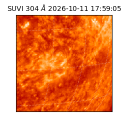suvi - 2026-10-11T17:59:05.181000