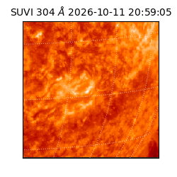 suvi - 2026-10-11T20:59:05.711000