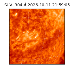 suvi - 2026-10-11T21:59:05.889000
