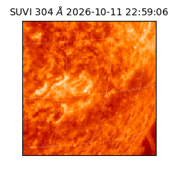 suvi - 2026-10-11T22:59:06.067000