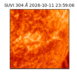 suvi - 2026-10-11T23:59:06.227000