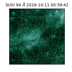suvi - 2026-10-11T00:59:42.176000