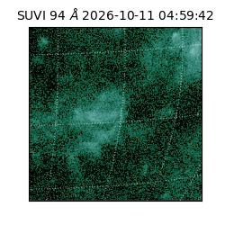 suvi - 2026-10-11T04:59:42.886000