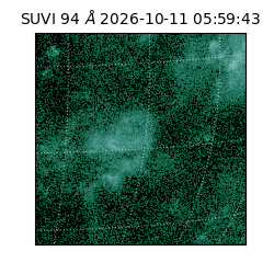suvi - 2026-10-11T05:59:43.064000