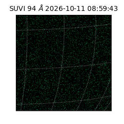 suvi - 2026-10-11T08:59:43.597000