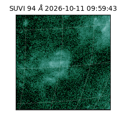 suvi - 2026-10-11T09:59:43.773000
