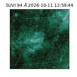 suvi - 2026-10-11T12:59:44.301000