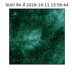 suvi - 2026-10-11T15:59:44.831000