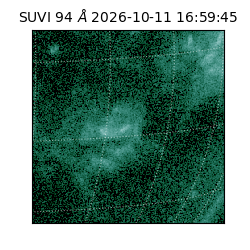suvi - 2026-10-11T16:59:45.011000