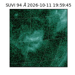 suvi - 2026-10-11T19:59:45.537000