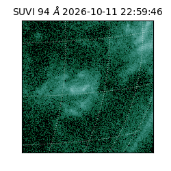 suvi - 2026-10-11T22:59:46.069000