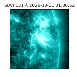 suvi - 2026-10-11T01:00:52.171000