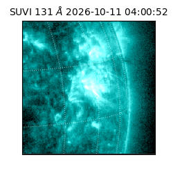 suvi - 2026-10-11T04:00:52.703000