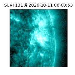 suvi - 2026-10-11T06:00:53.059000