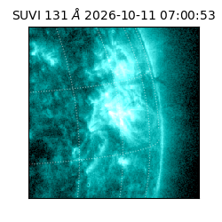 suvi - 2026-10-11T07:00:53.237000
