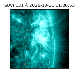 suvi - 2026-10-11T11:00:53.946000