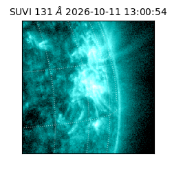 suvi - 2026-10-11T13:00:54.298000